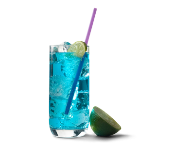 BLUE- CURACAO.png